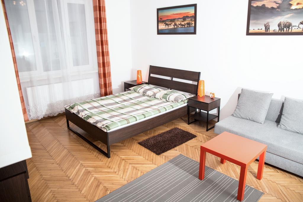 Enigma Olszańska Kraków